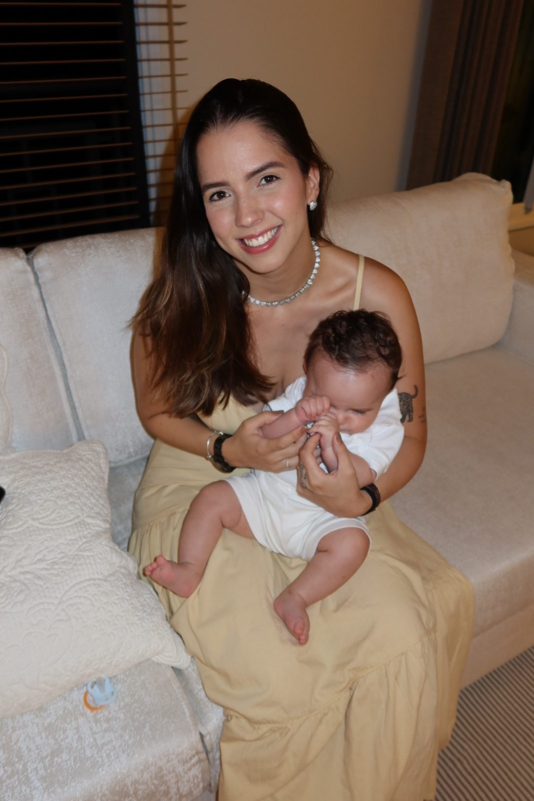 Esther Duarte